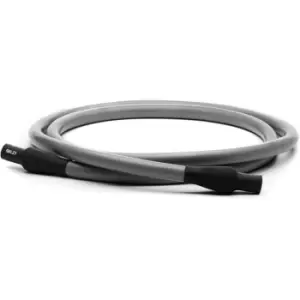 Image of SKLZ Training Cable Heavy - Grey