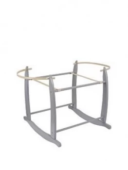Image of Clair De Lune Deluxe Rocking Stand