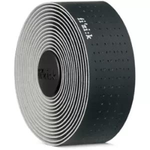 Image of Fizik Fizik Tempo Microtex Classic Bar Tape 2mm - Grey