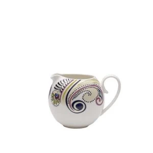 Image of Denby Monsoon Cosmic Small Jug