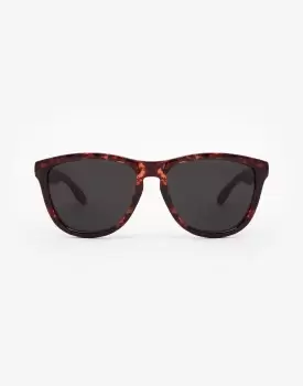 Image of Carey Dark One