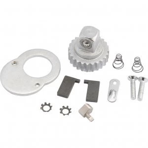 Image of Draper Repair Kit for 58130 and 58137 Torque Wrenches