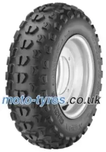 Image of Kenda K532F Klaw XC ( 25x8.00-12 TL 38N )