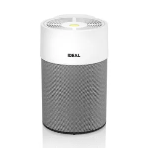 Image of IDEAL Air Purifier AP40 Pro for 30-50 sqm