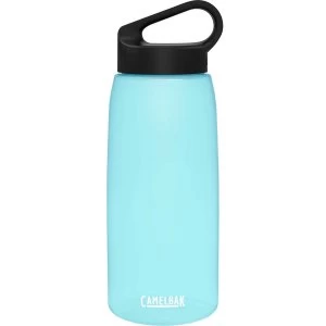 Image of Camelbak Everyday Pivot Bottle 1L Ice