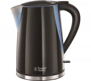 Image of Russell Hobbs 21400 1.7L Electric Kettle