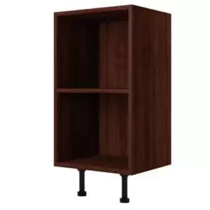 Image of Cooke & Lewis Cabinet (W)400mm (H)672mm