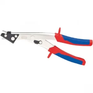 Image of Knipex 90 59 280 Spare Blade For 90 55 280