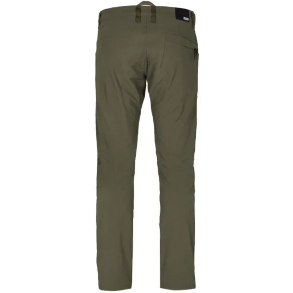 Image of Spidi Charged Militar Size 38