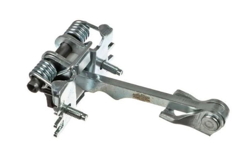 Image of PROCARO PR15-01295 Door Catch both sides Door Catch (3251)