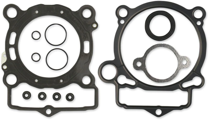 Image of P400270600078 - Athena Top End Gasket Kit For KTM EXC-F250 2017-2018 P400270600078