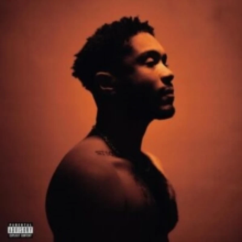 Image of The heart of it CD / Album