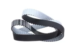 Image of Bosch Timing Belt FIAT,IVECO,UAZ 1 987 949 572 500371975,504076915,500371975 Cam Belt,Toothed Belt 504076915,500371975