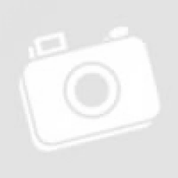 Image of Organix Cheese Herb Puffs