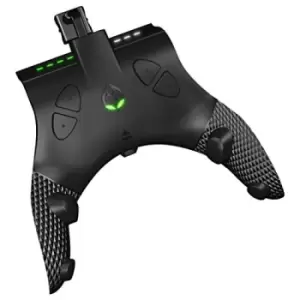 Image of Eliminator Xbox One