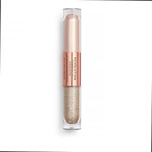 Image of Revolution Eye Glisten It's Fate