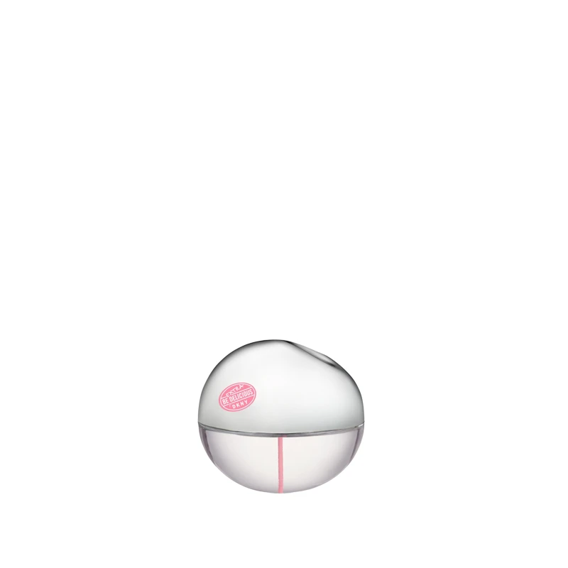 Image of DKNY BExtraDelish Eau de Parfum 30ml Clear 75184269030