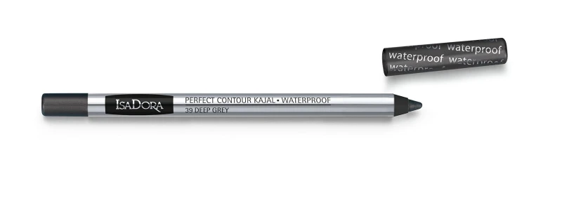 Image of Isadora Nude 20 Nude Sun Cushion Foundation 15g