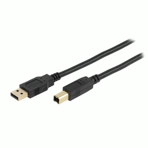 Image of Vivanco USB Extension Cable 3m