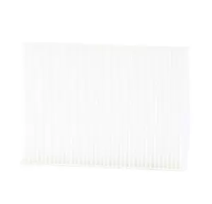 Image of RIDEX Pollen filter PEUGEOT,TOYOTA,CITROEN 424I0395 B0009775480,B000975480,B0009775480 88508YV010