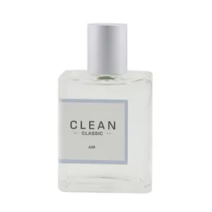 Image of Clean Classic Air Eau de Parfum For Her 60ml