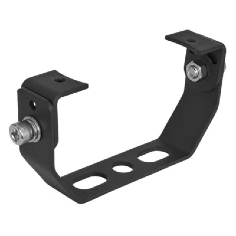 Image of Sealey Mounting Bracket for High Bay Lights HBB01