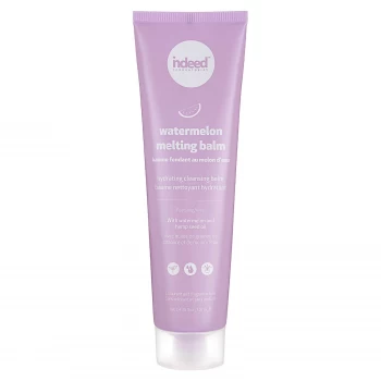 Image of Indeed Labs Watermelon Melting Balm 100ml