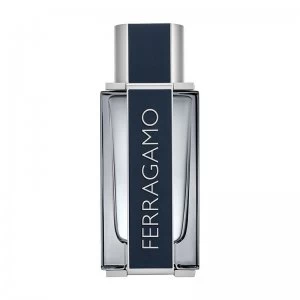 Image of Salvatore Ferragamo Ferragamo Eau de Toilette For Him 30ml