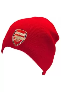 Image of Dome Knitted Hat