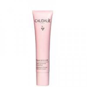 Image of Caudalie Moisturisers Resveratrol - Lift Lightweight Firming Cashmere Cream 40ml