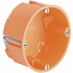 Image of Dry lining box x D 68mm x 35mm Kaiser Elektro 9061 00