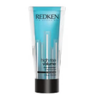 Image of Redken High Rise Volume Duo Volumiser (150ml)