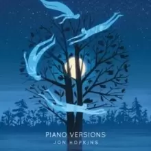 Image of Piano Versions