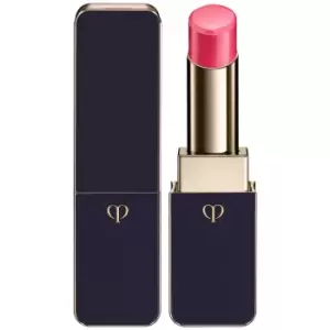 Image of Cle de Peau Beaute Lipstick Shimmer (Various Shades) - 311 - Powerhouse Pink