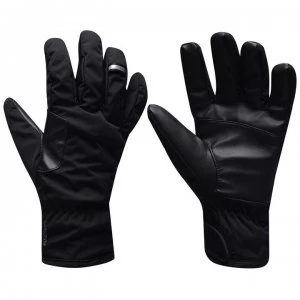 Image of Mountain Hardwear Plasmic GTX Gloves Ladies - Black