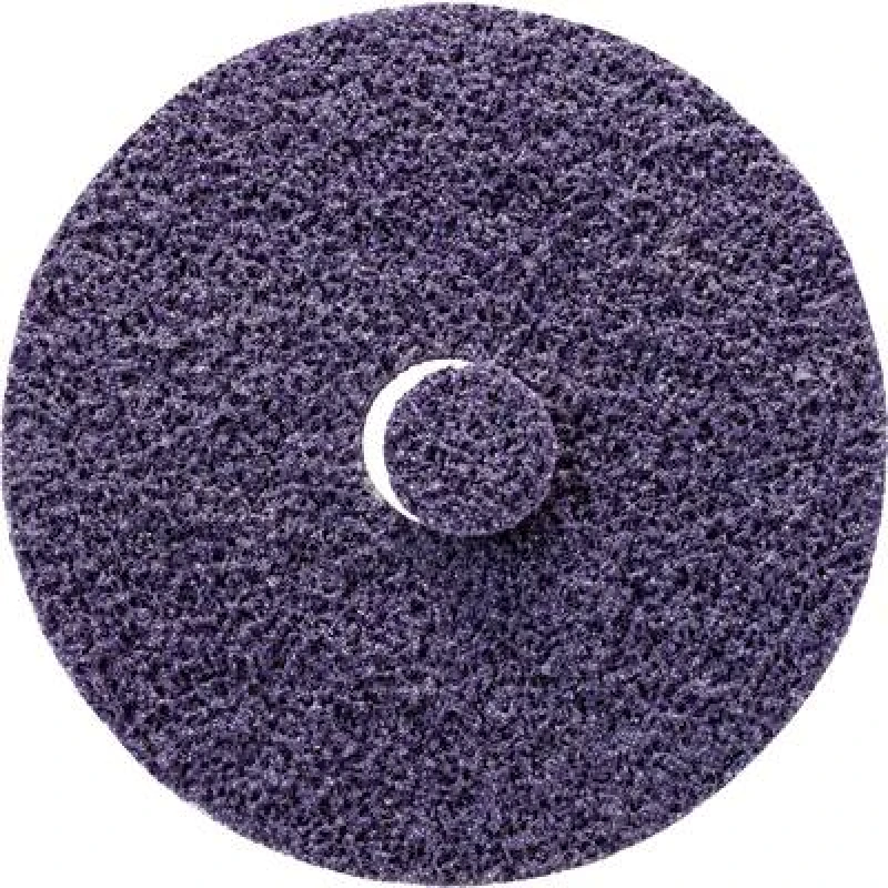 Image of Bosch Accessories Bosch Accessories 2608901264 Polishing disc Diameter 115mm Bore diameter 22mm 2608901264