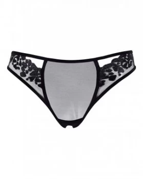 Image of Bluebella Hera Briefs