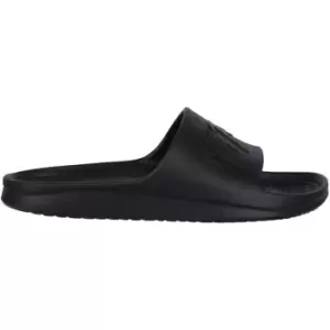 Image of Hot Tuna Junior Pool Shoes - Black