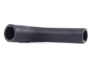 Image of MEYLE Radiator Hose 119 121 0032 Coolant Hose AUDI,80 Limousine (8C2, B4),Cabriolet (8G7, B4),80 (89, 89Q, 8A, B3),80 Avant (8C5, B4),COUPE (89, 8B)