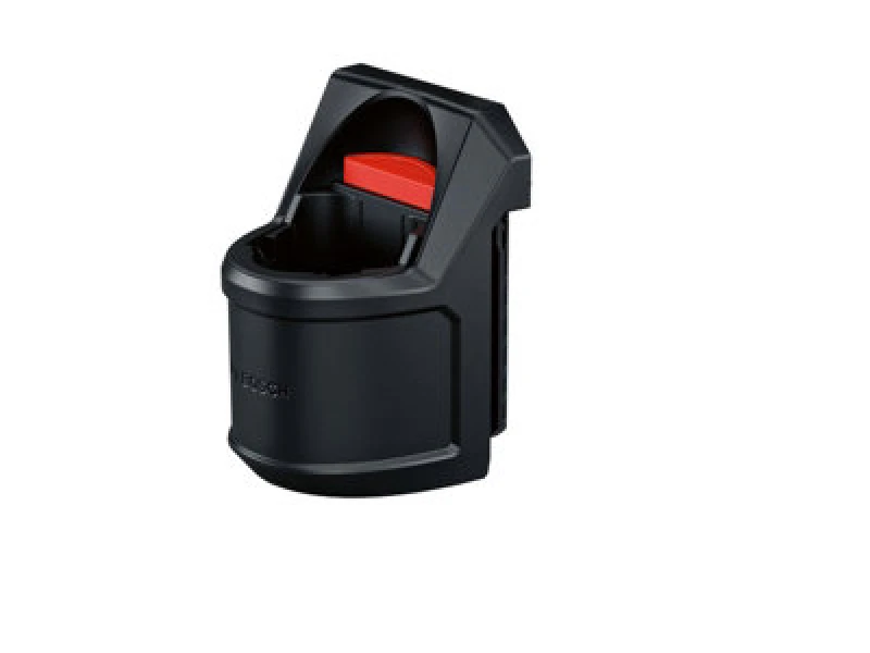 Image of Bosch BA 18-12 Professional Battery Adapter for GLL 18V-120-33 CG 1608M00C4A