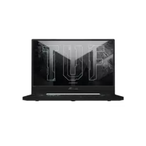 Image of ASUS TUF Dash F15 FX516PE-HN055T notebook 39.6cm (15.6") Full HD Intel Core i5 8GB DDR4-SDRAM 512GB SSD NVIDIA GeForce RTX 3050 Ti WiFi 6 (802.11ax) B