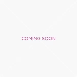 Image of AllSaints Reform Polo Top - Brown