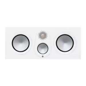 Image of Monitor Audio Silver C250 Centre Speaker 7G