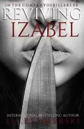Image of reviving izabel