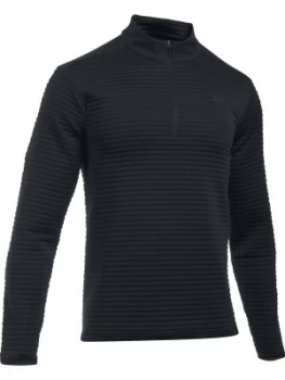 Image of Urban Armor Gear Mens Tips Daytona 14 Zip Black