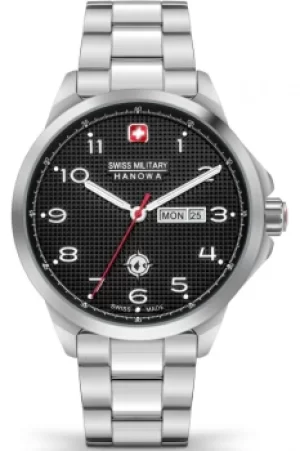 Image of Swiss Military Hanowa Watch SMWGH2100303