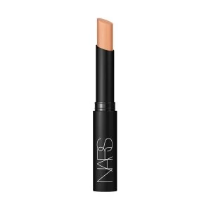 Image of Nars Cosmetics Original Stick Concealer Honey