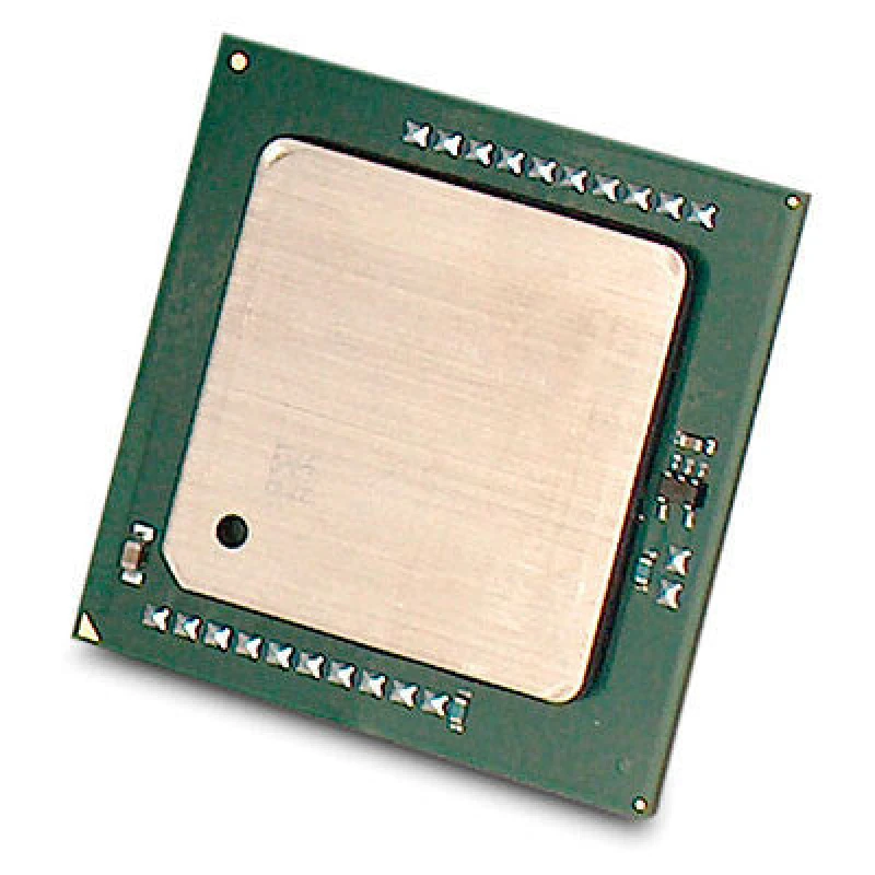 Image of HP Enterprise HP Intel Xeon Gold 5118 processor 2.3 GHz 16.5 MB L3 879581-L21