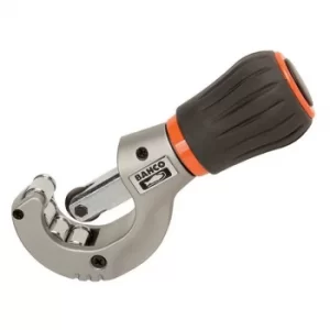 Image of Bahco 402-35 Pipe Cutter 3-35mm