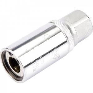 Image of Draper Stud Extractor 12mm